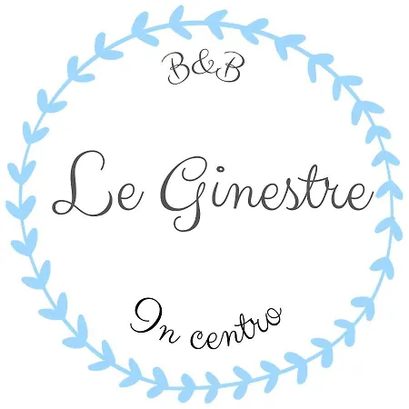 Le Ginestre In Centro * Салерно