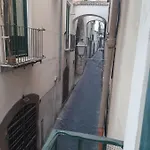 Bed & Breakfast Le Ginestre In Centro 3*