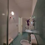 Le Ginestre In Centro Bed & Breakfast 3*