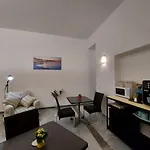 Bed & Breakfast Le Ginestre In Centro