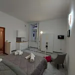 Le Ginestre In Centro Salerno
