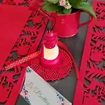 Bed & Breakfast Le Ginestre In Centro 3*