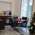 Bed & Breakfast Le Ginestre In Centro