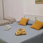 Bed & Breakfast Le Ginestre In Centro
