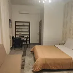 Le Ginestre In Centro Bed & Breakfast Salerno