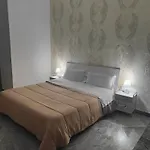 Le Ginestre In Centro Salerno