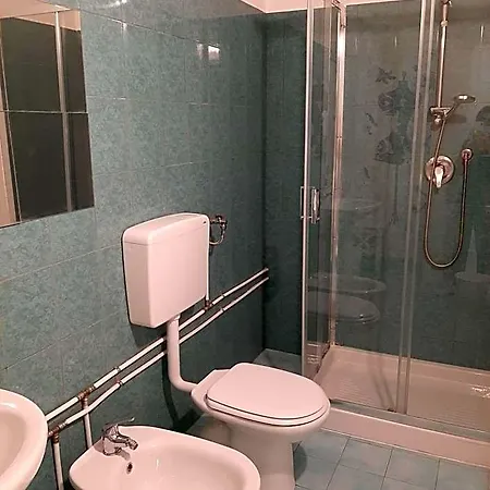 Отель типа 